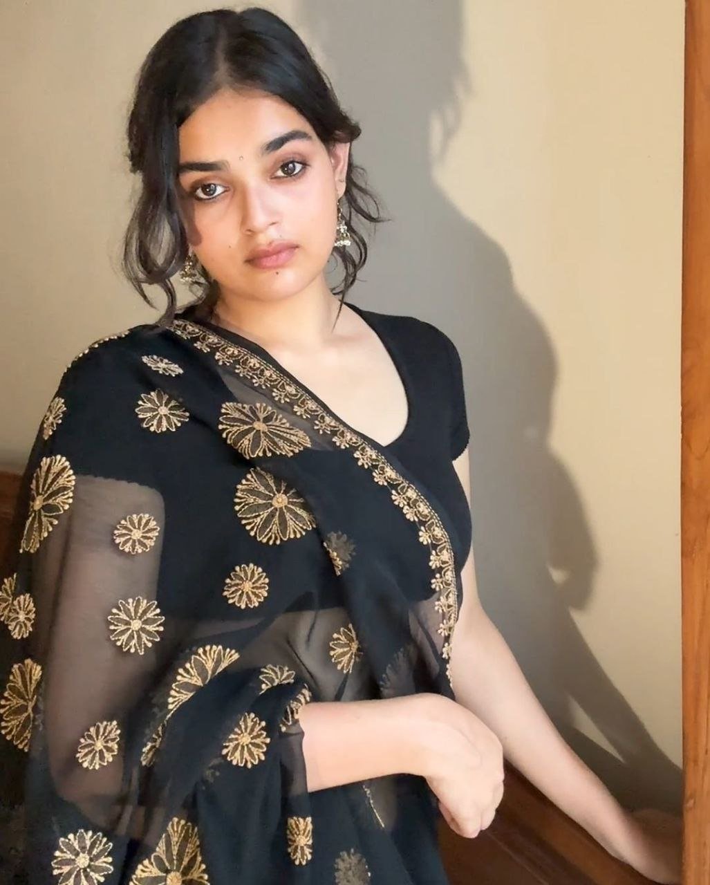 high profile Nangli Wazidpur call girl
