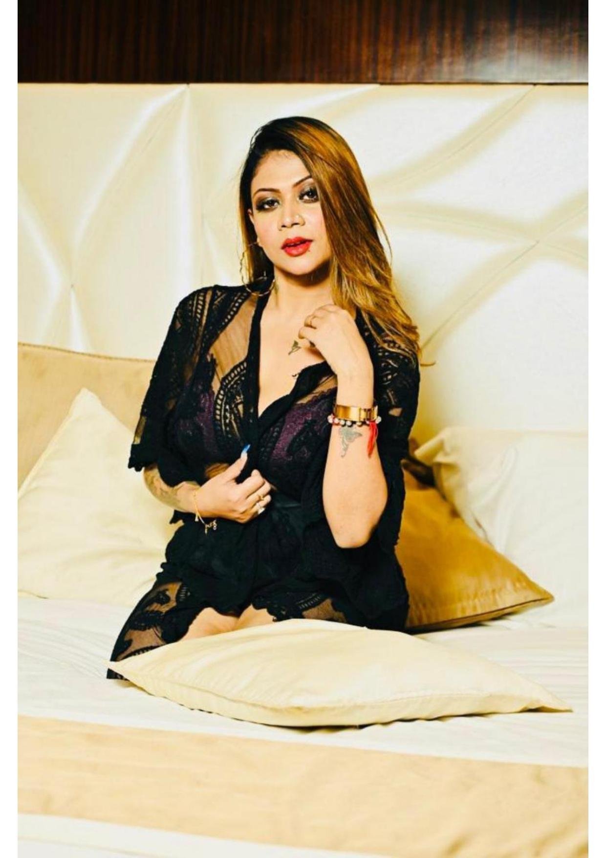  call girls Nangli Wazidpur