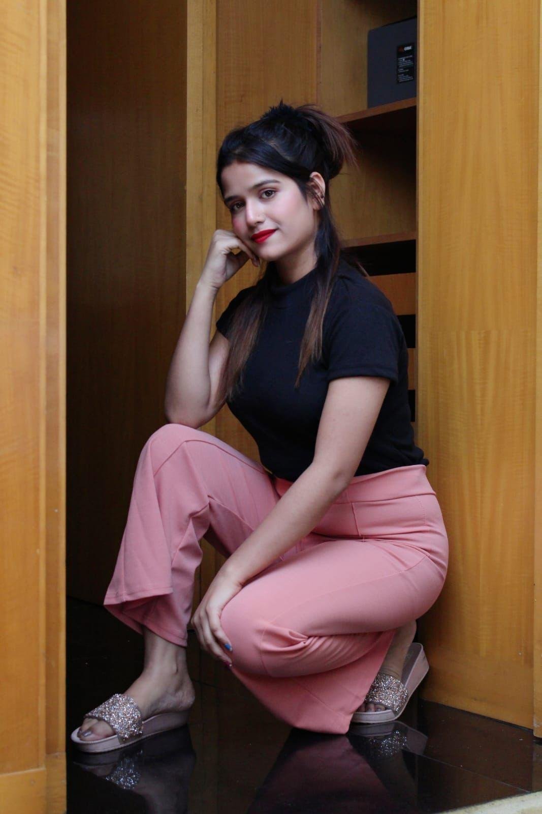  call girl Nangli Wazidpur