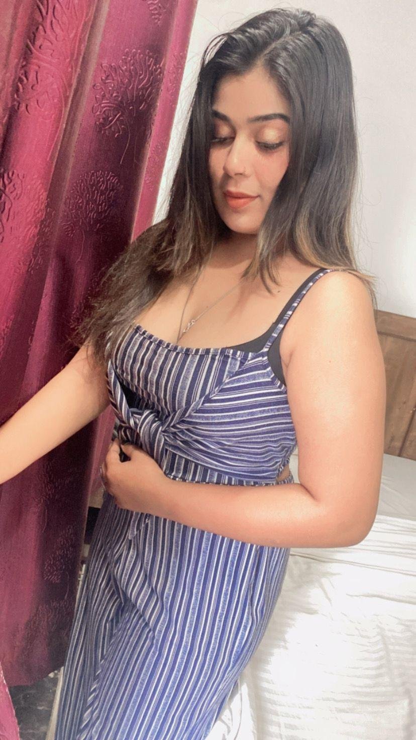  call girls service in Nangli Wazidpur