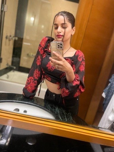 cheap call girls in Nangli Wazidpur